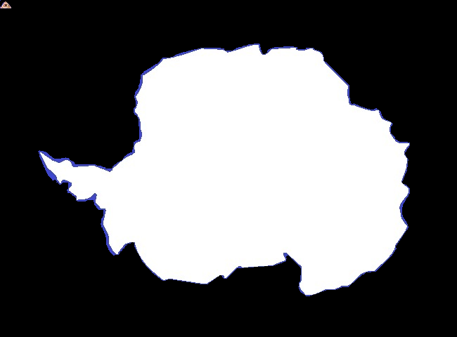 南極大陸　７.png