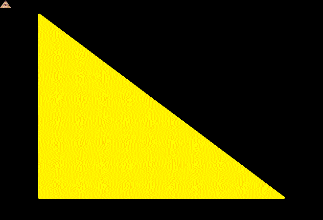 直角三角形　０１.gif