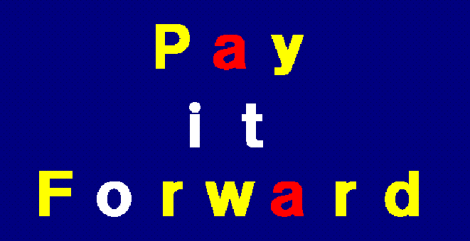 PayitForward１７動画.gif